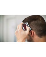 Rapid Cut Hair Clipper